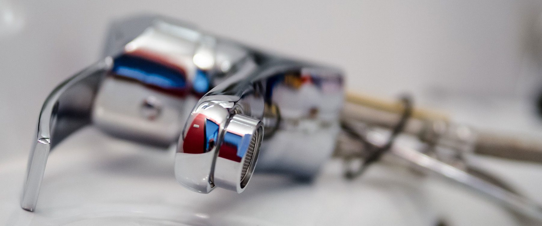 Plombier Sablons sur Huisne