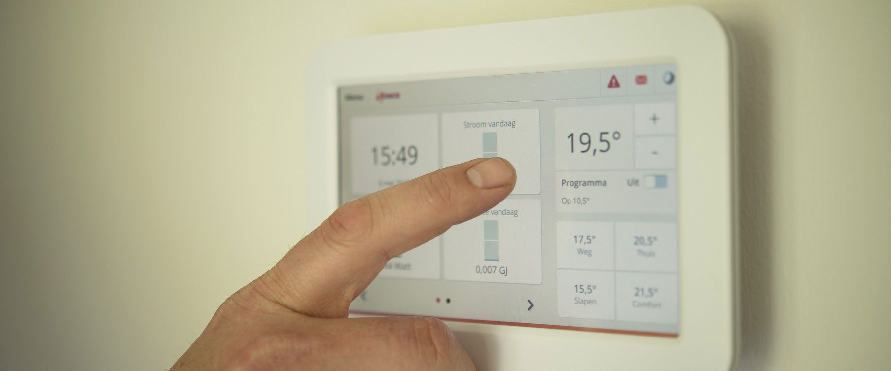 Chauffagiste Sablons sur Huisne